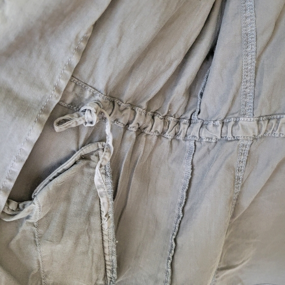 Sonoma Goods For Life Utility Jacket, Size Small - Picture 4 of 4